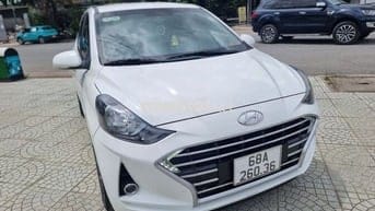 Cần bán hoặc giao lưu với xe khác
