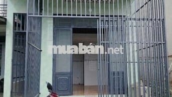 Dương Đình Cúc Tân Kiên 125m2,nên bán căn dãy trọ nhà bình chánh