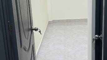 Phòng Cho Thuê Gần Trường CĐKT VĨNH VIỄN