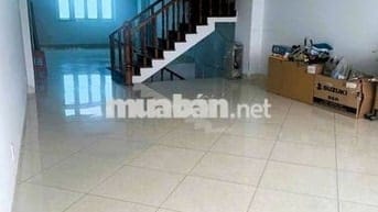 cho thuê nhà mặt tiền 386m2, 4 tầng thang máy, phù hợp kinh doanh