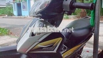 Xe hoạt động tốt gtdd