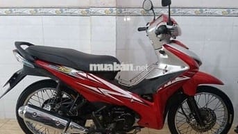 Rsx 110,zin đẹp,bs65
