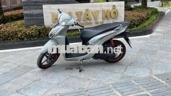 Vision 2024 bản sport giá tốt