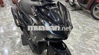 AB 160 ABS