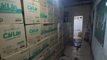 Nhà hẻm xe hơi quận 4, dt khủng, khu VIP, 150m2, giá 22 tỷ