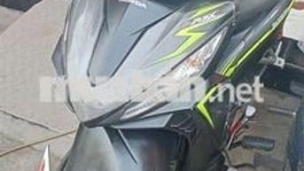 Bán xe trả góp hỗ trợ nợ xấu