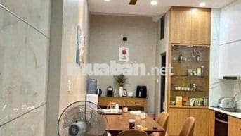 🌟 Xem nhà mọi lúc!! 🌻 Địa chỉ 704/48/4 Hương lộ 2 , 4tấm