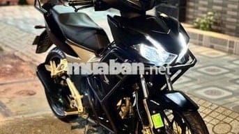 Bán Winner X V3 ABS chính chủ dkld 2024