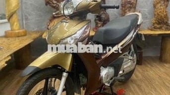 👉Future chính chủ biển SG máy bao khoẻ, êm