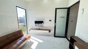 🔥 SIÊU PHẨM CĂN HỘ 2PN KV NGŨ HÀNH SƠN – TRỐNG SẴN, GIÁ CHỈ 8TR