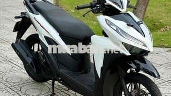 Vario 125 đk 2020 lên khoá smk chính chủ ký