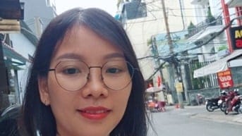 Đường 7M, Ô tô, KD, Dương Bá Trạc Q8, 49M2(4.1x12) 4PN, Chỉ 6.8 tỷ TL
