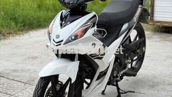 Ex tự động 1s9a 2014 xuống full chi tiếc 2010 cực