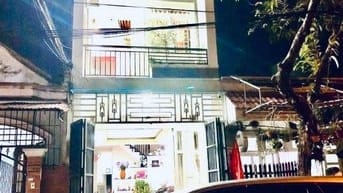 BÁN NHÀ PHƯỜNG PHƯỚC BÌNH, THÀNH PHỐ THỦ ĐỨC