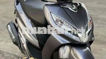 [ ĐẸP NHƯ MỚI ] 💡Shark 170cc 2đĩa💡CHUẨN NHƯ LÝ ĐỨC