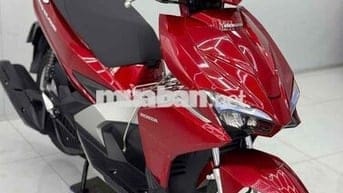 AB Zin đẹp keng 💥💥  👉🏻giá :2x ✅ xe đẹp lướt sạch