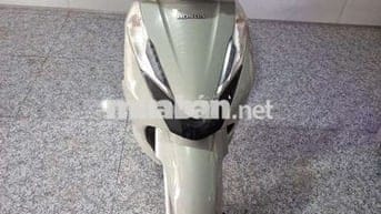 Xe lead 125 máy êm không chính chủ
