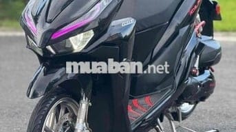 honda- vario 125 full kiểng bs 43