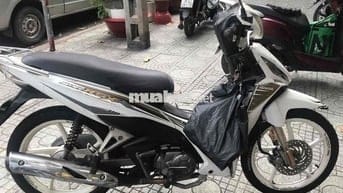 cần bán ware RSX ĐẸP