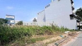 CHO THUÊ KHO 250m2 và 170m2  NGUYỄN VĂN TẠO NHẬN SAU 20 NGÀY