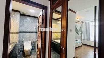 Bán 95m2 hoàng anh gia lai 3 lầu đẹp