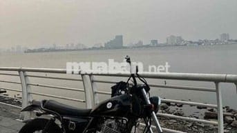 mình cần bán bigboy 250cc