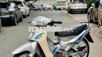Sport/Xì Po 110 HQCN M20 3 Món Ăn Chơi HSCT Sẵn