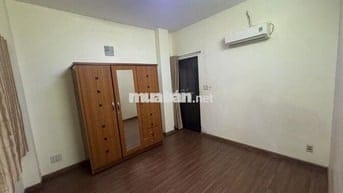 Căn Hộ 2PN 76m² Chung Cư Đồng Diều Quận 8 Cao Lỗ P4 Q8 – Giá 2,95 Tỷ