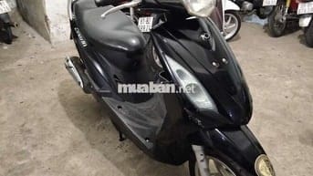 candy 50 kymco máy êm . gtdđ