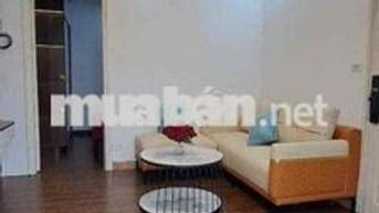 Cho Thuê CCMN 2Ngủ1wc Đẹp Xịn Full Đồ