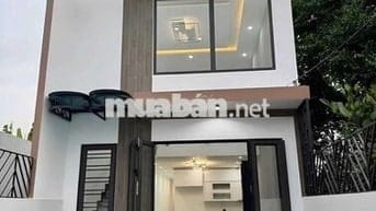 ❤️‍🔥❤️‍🔥❤️‍🔥 GIẢM KỊCH BÁN GẤP NHÀ 1 TRỆT 1 LỬNG