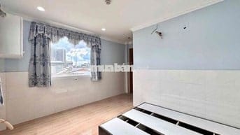cho thuê phòng mới ngay gần bến xe quận 8