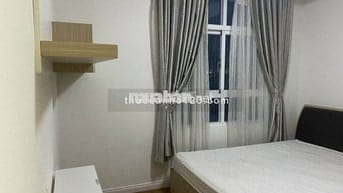 Bán chung cư Prosper đã có sổ. Quận 12.DT: 65m2. 2PN. Giá: 2 tỷ 9. SHR