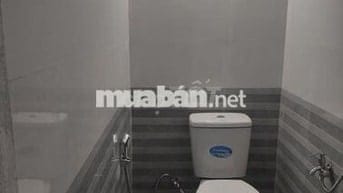 Phòng Trọ 20m2 đường bình kỳ Đà Nẵng