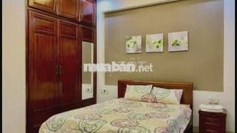 CHO THUÊ NHÀ 3 TẦNG ĐƯỜNG TRẦN VĂN DƯ