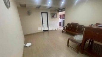 CĂN CHUNG CƯ 101m2, 3 PHÒNG NGỦ, LINH ĐÀM, HOÀNG MAI, HÀ NỘI