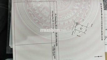 {HIẾM] Bán đất khu phân lô ngõ 75 Phú diễn-31m oto đỗ-nhú 6 tỉ