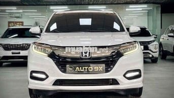 Honda HR-V 2019 Bản L Full Options