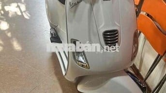 thanh lý xe chất lượng như mới