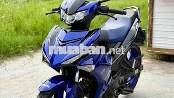 Ex 150 led 2019 zin chất cực đẹp  Biển 43 chính ch