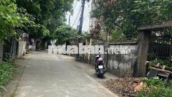 SIÊU PHẨM PHÚ DIỄN 242 M2 – MẶT NGÕ THÔNG Ô TÔ TRÁNH – 13.3 TỶ