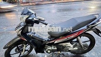 Honda Future FI