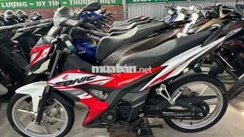 📌📣 Sonic trắng  đỏ rất đẹp. Hỗ trợ trả góp