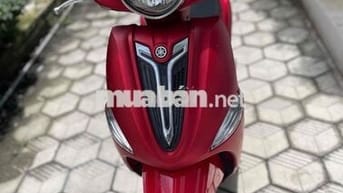 XE MẸ ĐI CHỢ