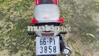 cần bán xe ex 2009