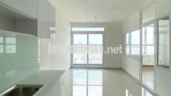 Cho thuê căn 2PN giá 8,5tr tại Lý Chiêu Hoàng, Q6 - nhà mới - ở ngay