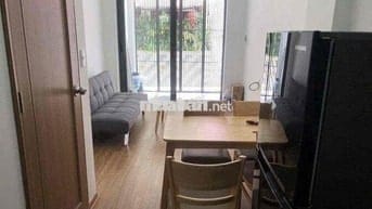 Tìm nữ ở ghép phòng riêng 2tr5 trong nhà nguyên căn