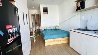 CHO THUÊ CĂN HỘ – TRƯỜNG THI 2, HẢI CHÂU