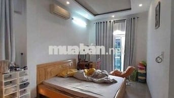 CHO THUÊ NHÀ MT HÒA CƯỜNG BẮC GẦN TIỂU LA