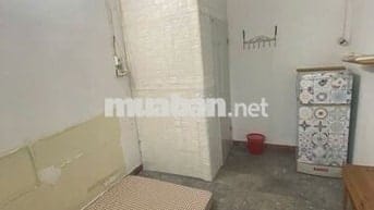 Cho thuê phòng ngõ 389 Hoang Quốc Việt